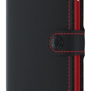 Miniwallet MB&R