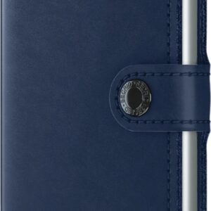 Miniwallet ON