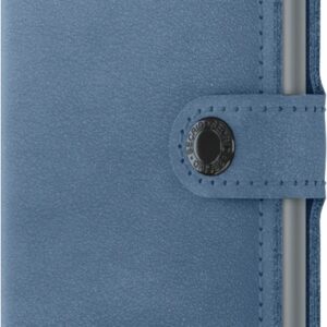 Miniwallet OIB