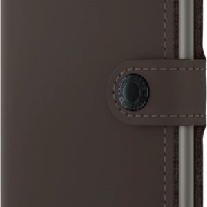Miniwallet MT