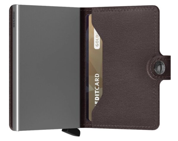 Miniwallet ODB - Imagen 5