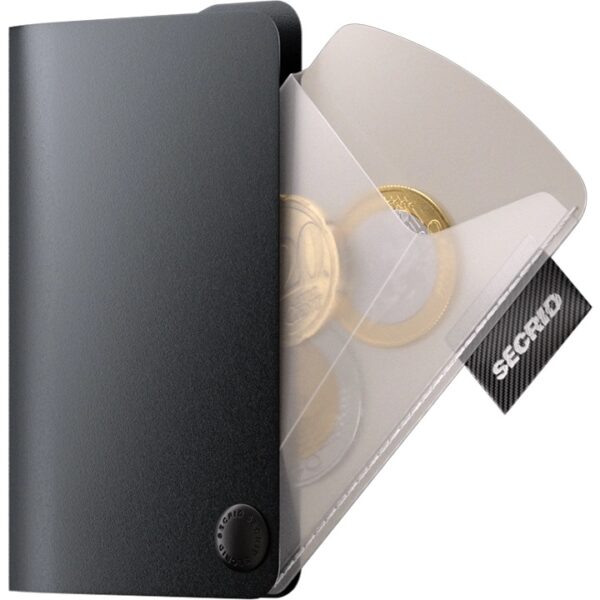 Coinpocket - Imagen 5