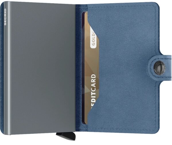 Miniwallet OIB - Imagen 2