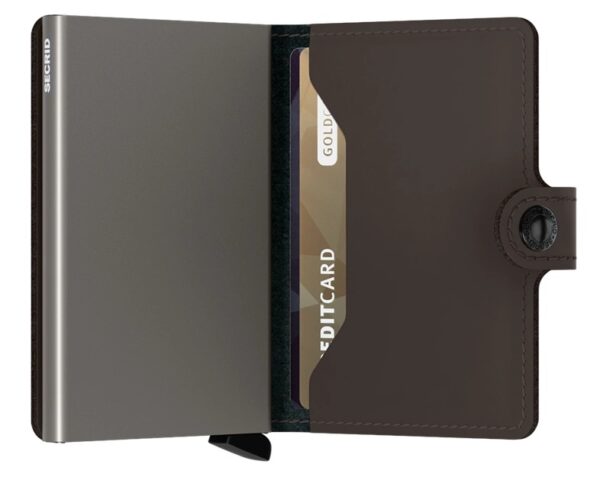 Miniwallet MT - Imagen 5