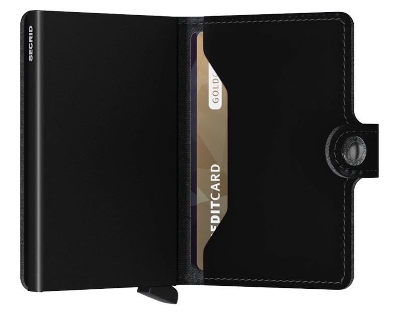Miniwallet MB - Imagen 5