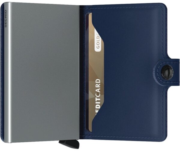Miniwallet ON - Imagen 4