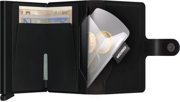 Coinpocket - Imagen 4