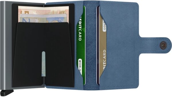 Miniwallet OIB - Imagen 3