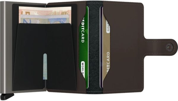 Miniwallet MT - Imagen 4