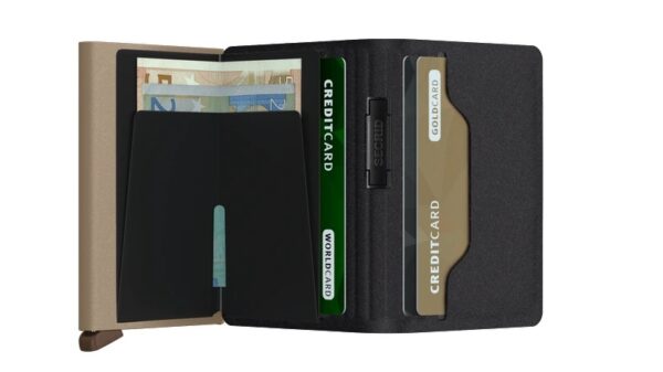 Bandwallet LBO - Imagen 3