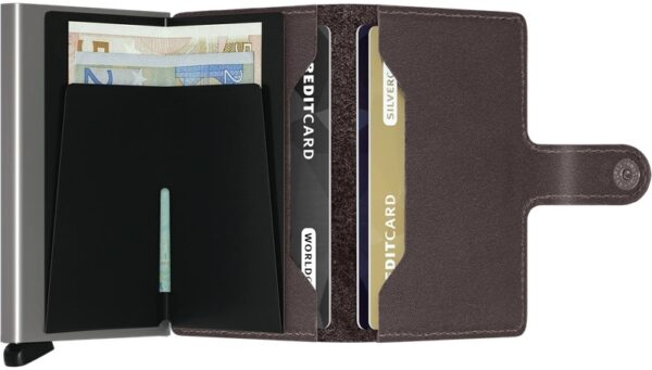 Miniwallet ODB - Imagen 4