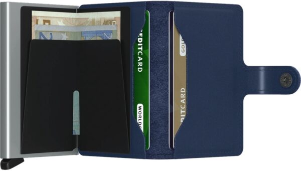 Miniwallet ON - Imagen 3