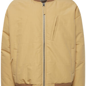Chaqueta BL 6181