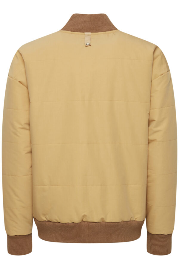Chaqueta BL 6181 - Imagen 2
