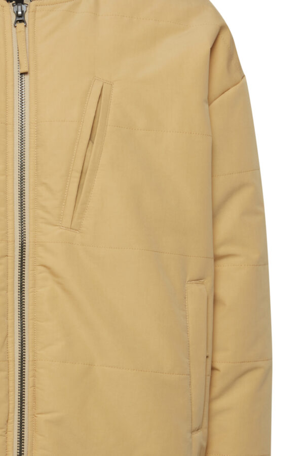 Chaqueta BL 6181 - Imagen 3