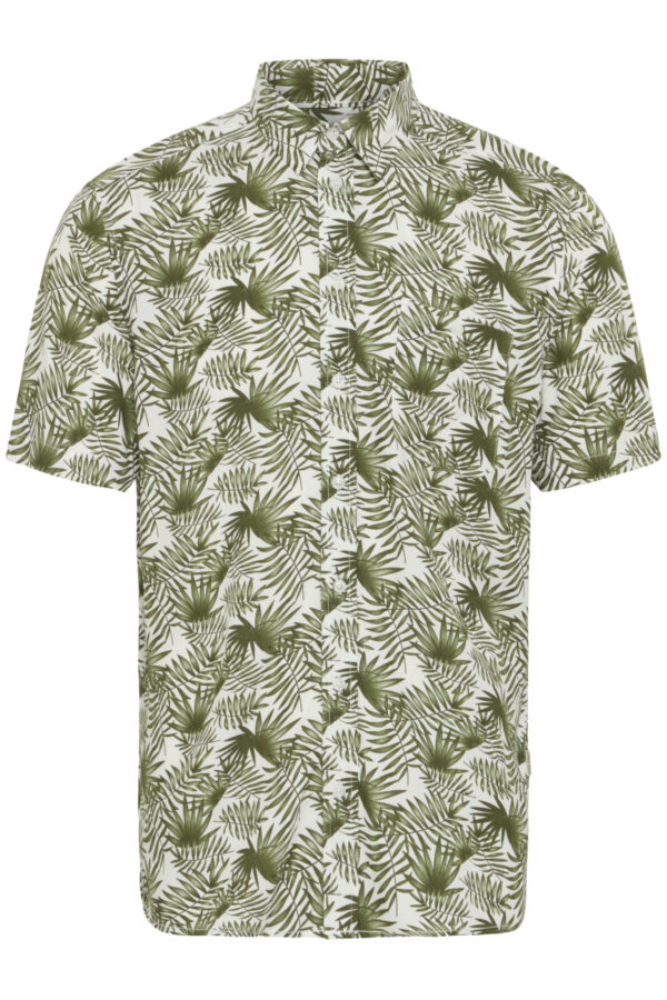 Camisa BL 7692 - Imagen 7