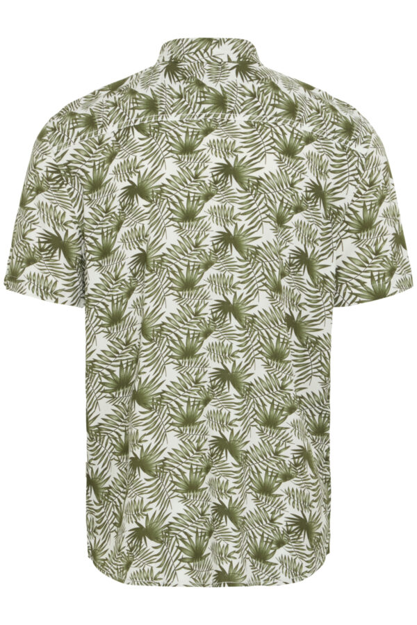 Camisa BL 7692 - Imagen 8