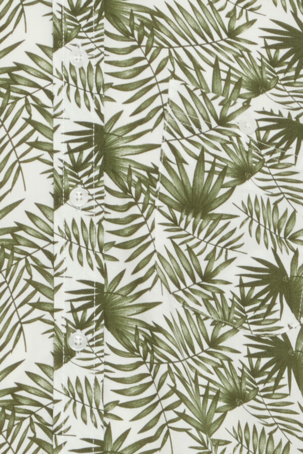 Camisa BL 7692 - Imagen 9