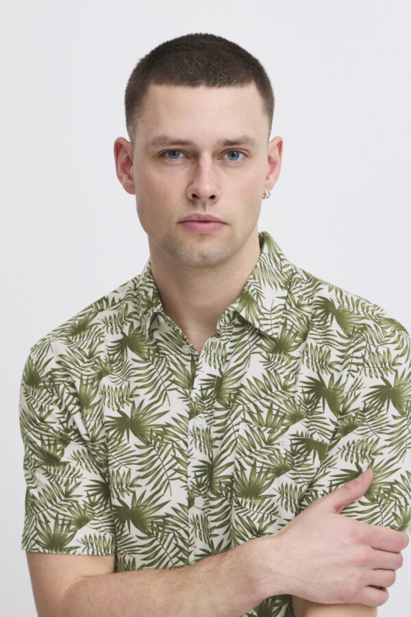 Camisa BL 7692 - Imagen 12