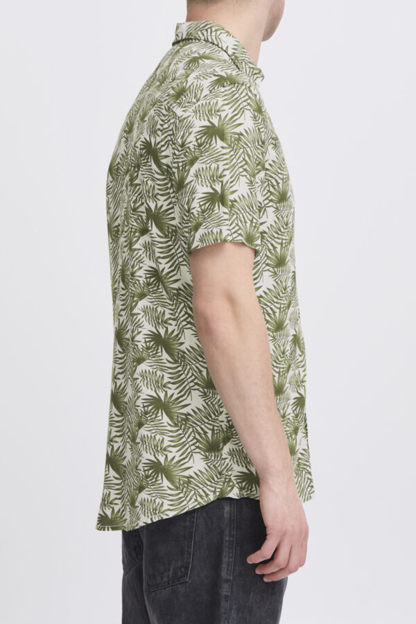 Camisa BL 7692 - Imagen 13