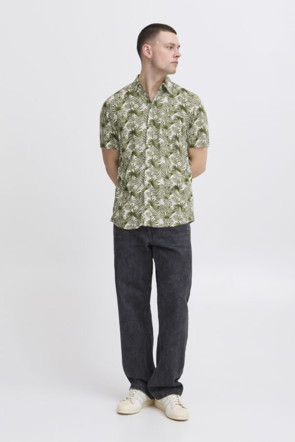 Camisa BL 7692 - Imagen 11
