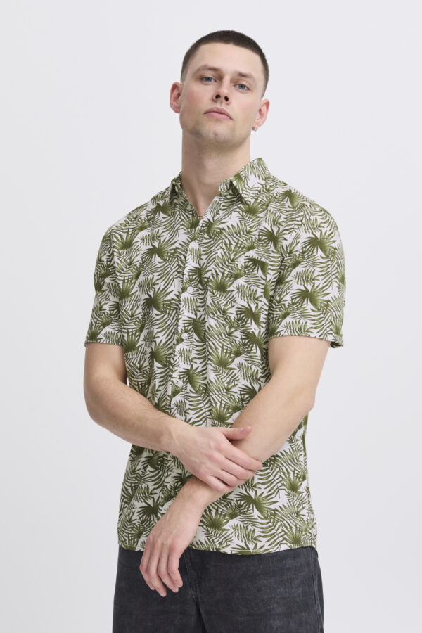 Camisa BL 7692 - Imagen 10