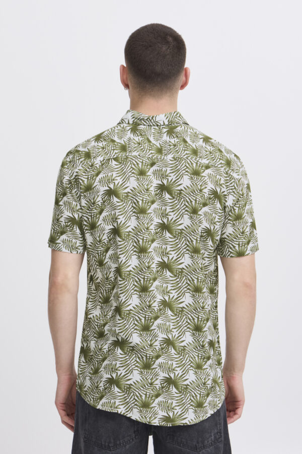 Camisa BL 7692 - Imagen 14