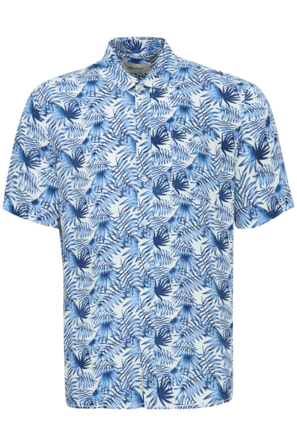 Camisa BL 7692 - Imagen 15