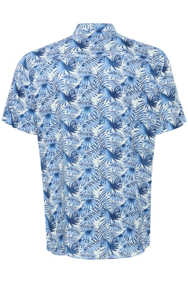 Camisa BL 7692 - Imagen 16