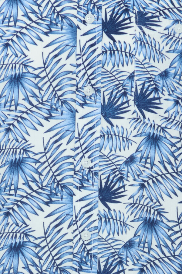Camisa BL 7692 - Imagen 2