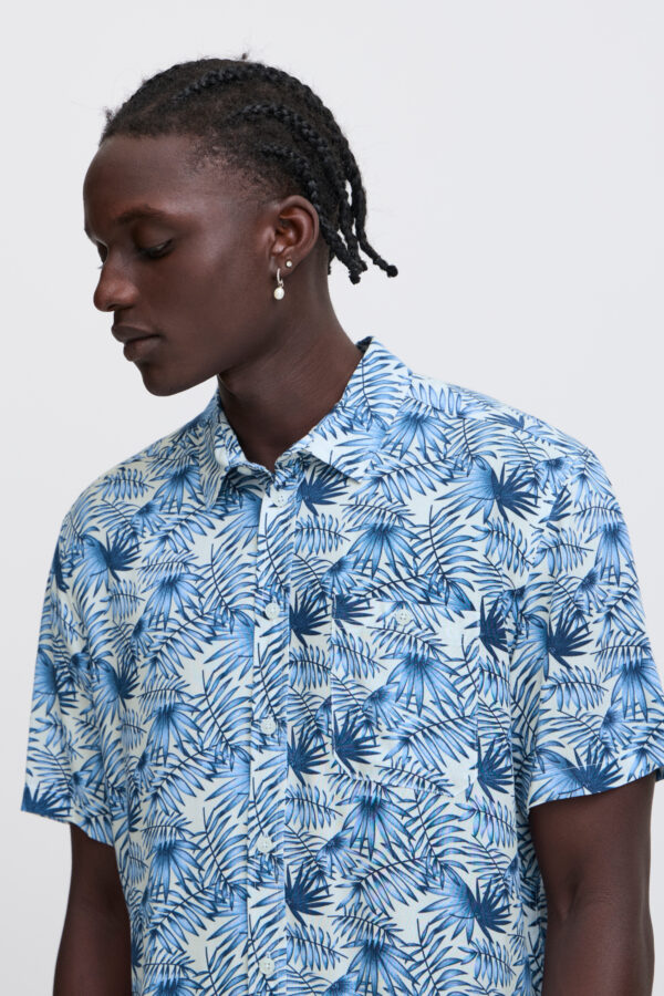 Camisa BL 7692 - Imagen 4