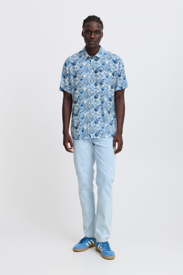 Camisa BL 7692 - Imagen 3