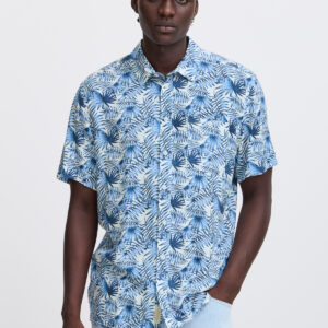 Camisas