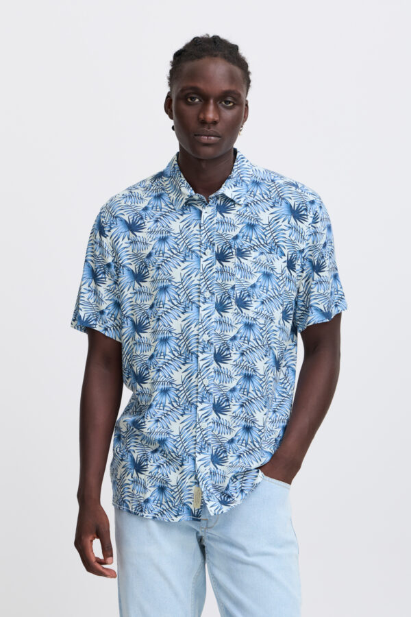 Camisa BL 7692