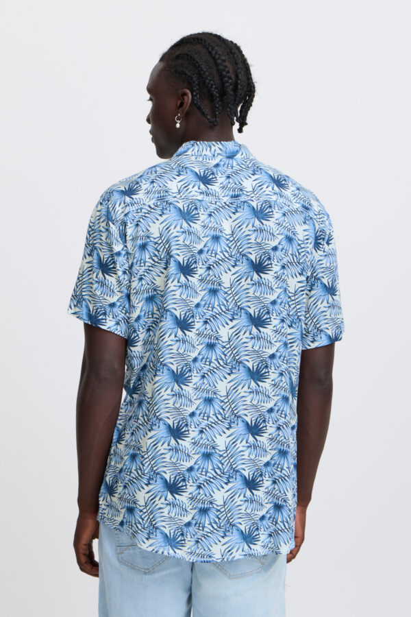 Camisa BL 7692 - Imagen 6