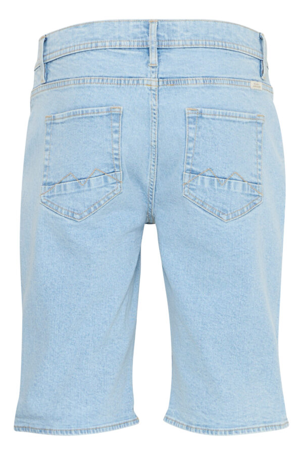 Short BL 7723 - Imagen 2