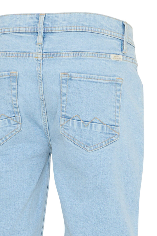 Short BL 7723 - Imagen 3