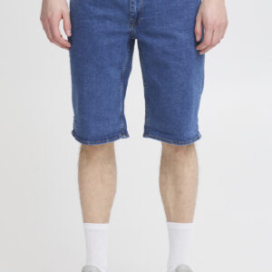 Short BL 7723