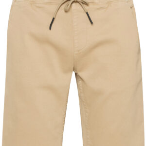 Short BL 7725