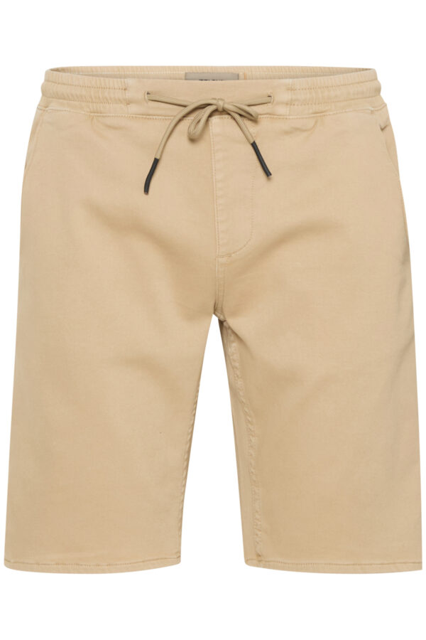 Short BL 7725