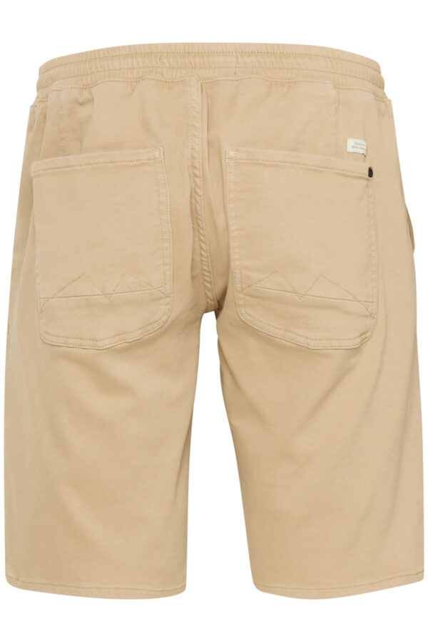 Short BL 7725 - Imagen 2
