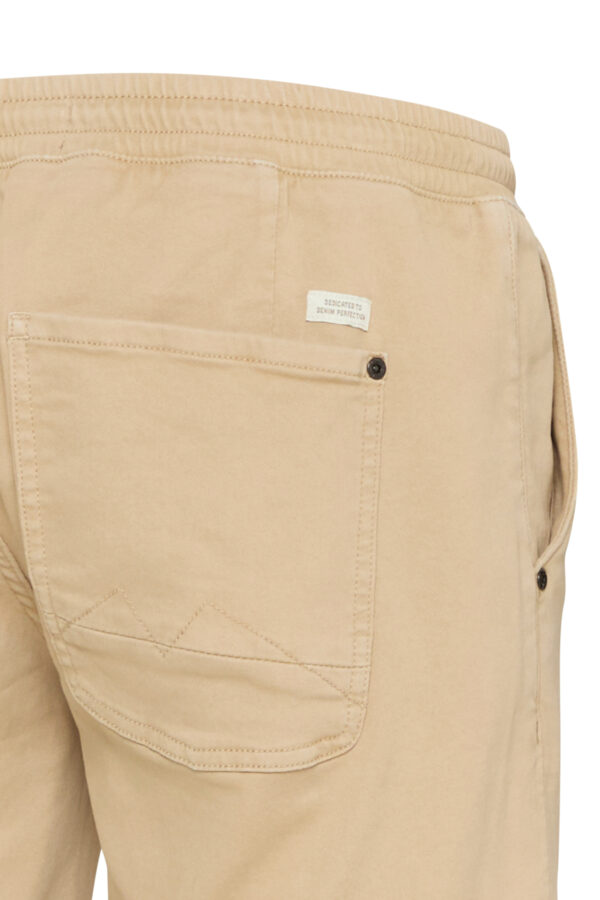 Short BL 7725 - Imagen 3