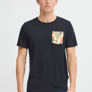 Camiseta BL 7763
