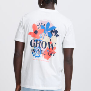 Camiseta BL 7779