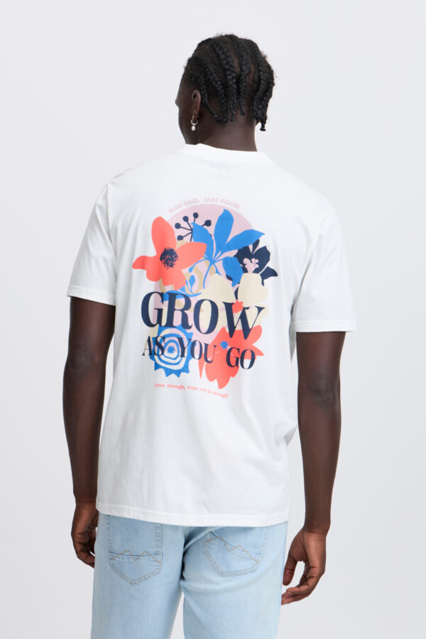 Camiseta BL 7779