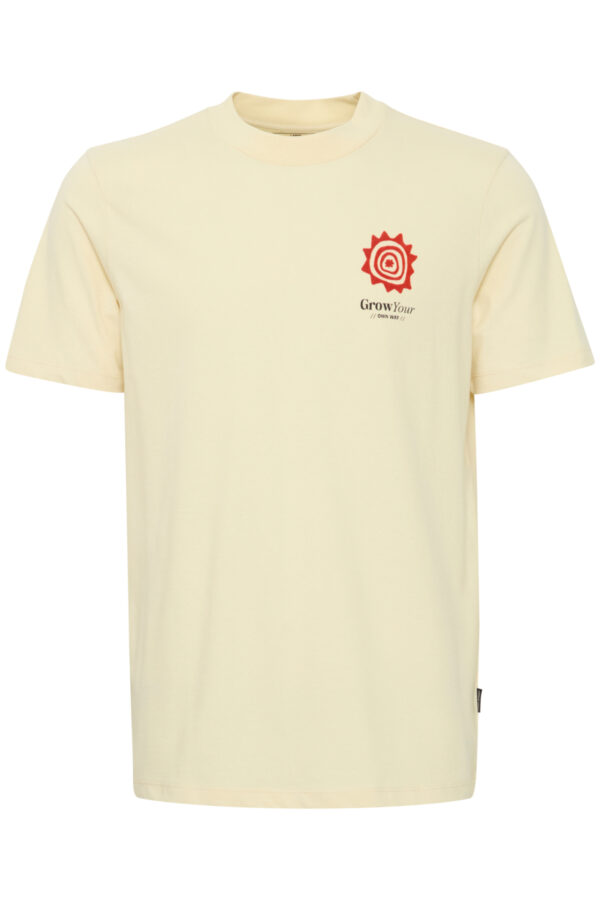 Camiseta BL 7783 - Imagen 2