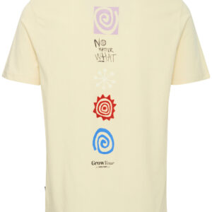 Camiseta BL 7783