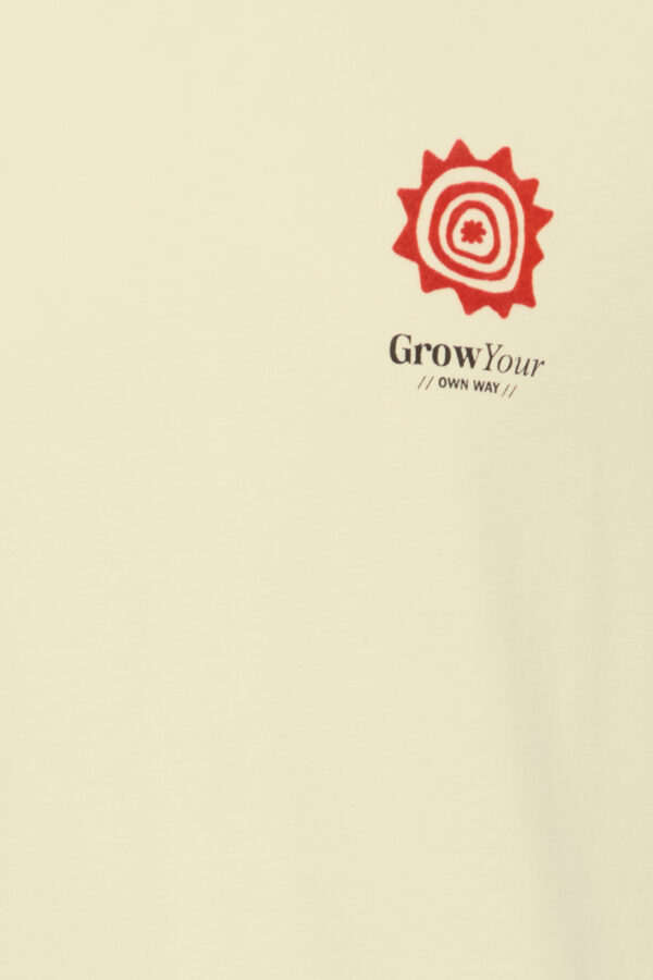 Camiseta BL 7783 - Imagen 3