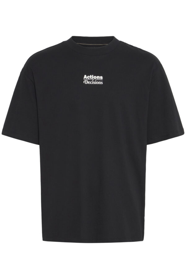 Camiseta BL 7787 - Imagen 4