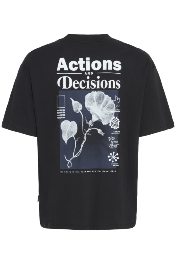 Camiseta BL 7787 - Imagen 5